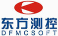 东方测控