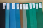 【甘肃】关注静电安全 关注创选宝防静电地胶