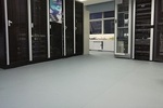 什么因素会影响机房防静电地板胶的寿命？