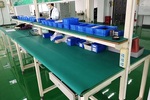 怎么避免买到会收缩的工作台防静电胶皮？