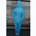 防静电连体服厂家直销